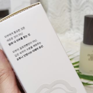 유짱님이 올린 리뷰 사진 4