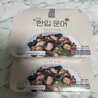 뚜이츄님이 올린 리뷰 사진 1