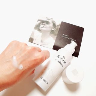 빈현님이 올린 리뷰 사진 2