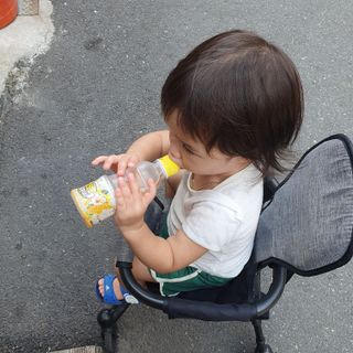 루니이이잉님이 올린 리뷰 사진 3