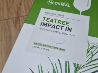 꿀상아님이 올린 리뷰 사진 2
