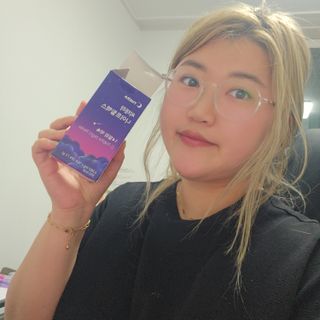 지니네찡님이 올린 리뷰 사진 1