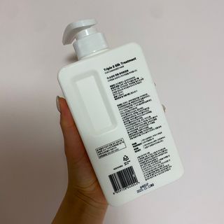 정으네님이 올린 리뷰 사진 2