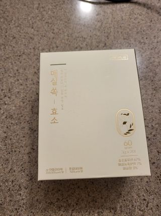 절세미녀님이 올린 리뷰 사진 1