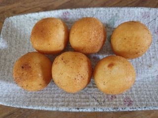 난니님이 올린 리뷰 사진 2