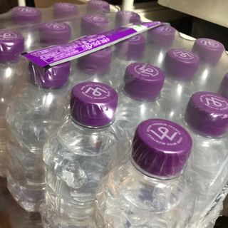 슬기로운공팔생활님이 올린 리뷰 사진 1