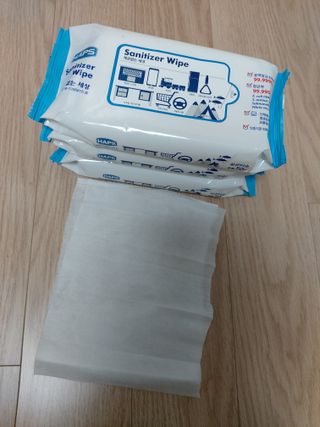 루비님이 올린 리뷰 사진 3