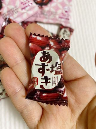 쮸아님이 올린 리뷰 사진 4