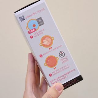 joanna님이 올린 리뷰 사진 4