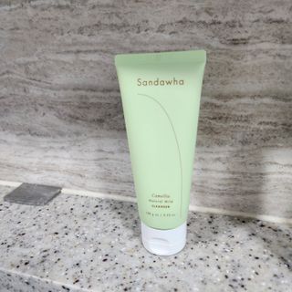 superjjonga님이 올린 리뷰 사진 1