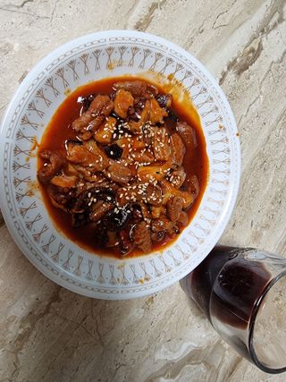 뽀로로오님이 올린 리뷰 사진 3