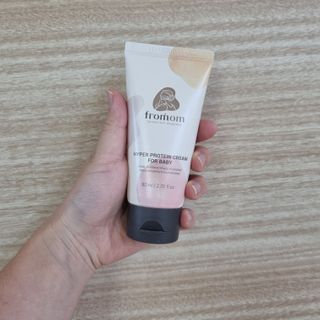 민서님이 올린 리뷰 사진 2