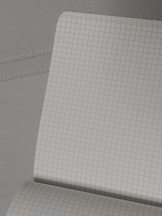 귀욤춉춉님이 올린 리뷰 사진 2