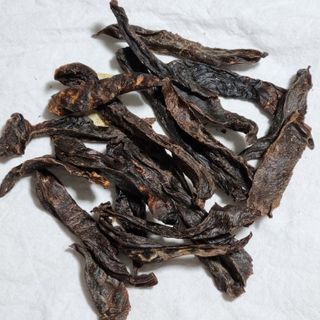 saiio님이 올린 리뷰 사진 3