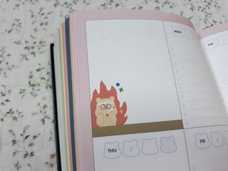 mm님이 올린 리뷰 사진 3