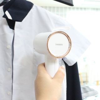 큐빅짱님이 올린 리뷰 사진 1