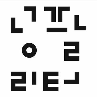 0.8L 마케팅팀 - — 5점을 준 리뷰어가 2021년 5월 올린 사용 사진