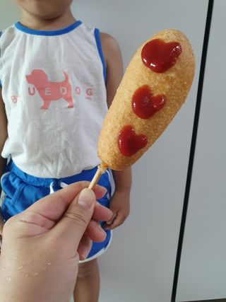 투워니맘님이 올린 리뷰 사진 2