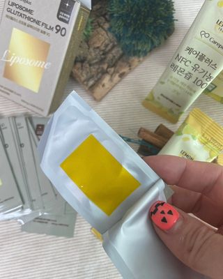 까꿍님이 올린 리뷰 사진 2