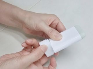 쑤기님이 올린 리뷰 사진 3