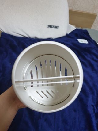 위드님이 올린 리뷰 사진 3