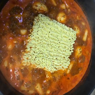 HaeryRim님이 올린 리뷰 사진 4