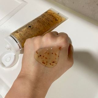 어도러블M님이 올린 리뷰 사진 2