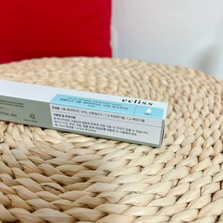 hoddong님이 올린 리뷰 사진 4