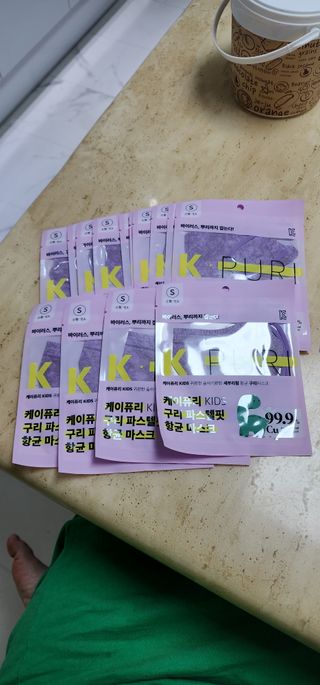 바람님이 올린 리뷰 사진 4