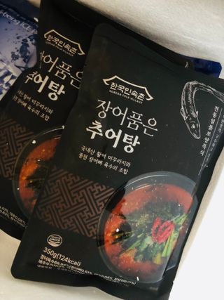 Lily님이 올린 리뷰 사진 3
