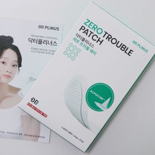 육공이님이 올린 리뷰 사진 1