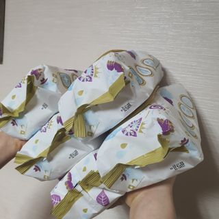 테태테님이 올린 리뷰 사진 3