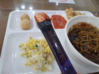 욘니님님이 올린 리뷰 사진 4