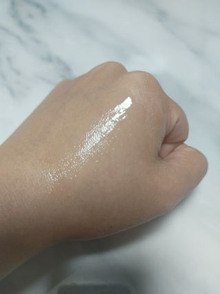 EunHyeKim님이 올린 리뷰 사진 4
