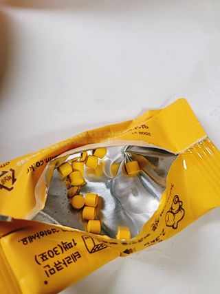 퓨리아님이 올린 리뷰 사진 1