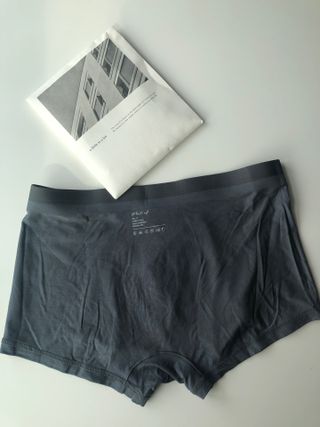 디자인님이 올린 리뷰 사진 2