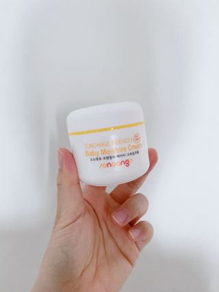 준후맘님이 올린 리뷰 사진 2