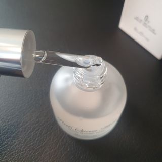 해피해피님이 올린 리뷰 사진 3