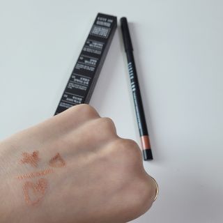 jj_m님이 올린 리뷰 사진 3
