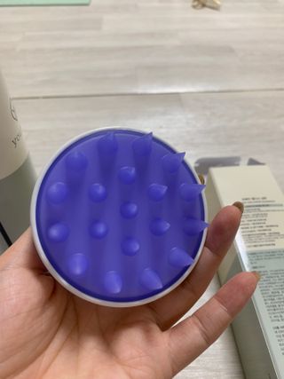 Mint님이 올린 리뷰 사진 3