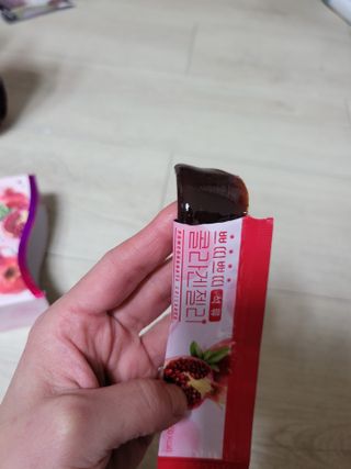 정현맘님이 올린 리뷰 사진 3