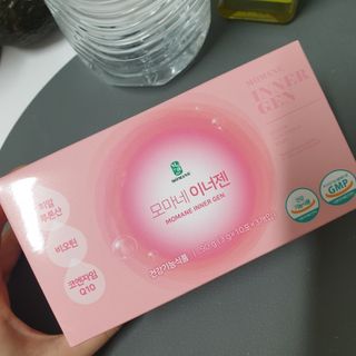 lala님이 올린 리뷰 사진 3