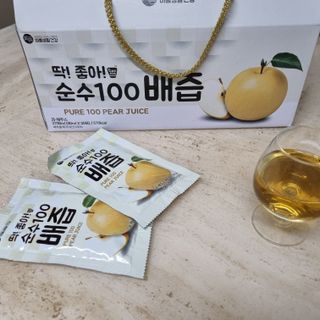 열살터울님이 올린 리뷰 사진 2