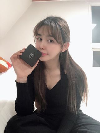 ReaLee님이 올린 리뷰 사진 2