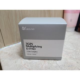 우쭈쭈님이 올린 리뷰 사진 3