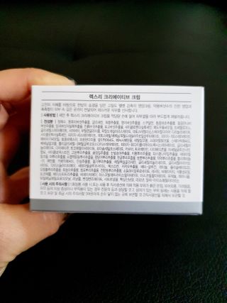 슐쟁이😄님이 올린 리뷰 사진 2