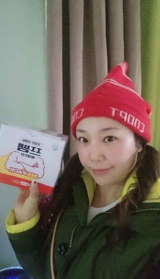 박오뎅님이 올린 리뷰 사진 2