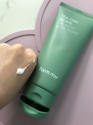 Michael님이 올린 리뷰 사진 3