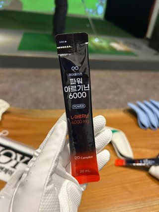 yan님이 올린 리뷰 사진 2