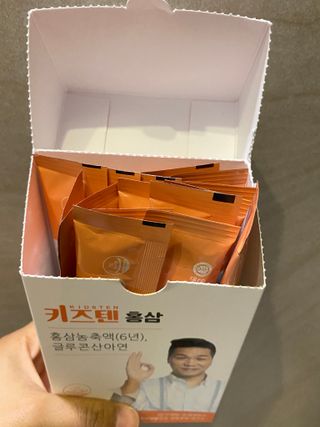 쏘야님이 올린 리뷰 사진 2